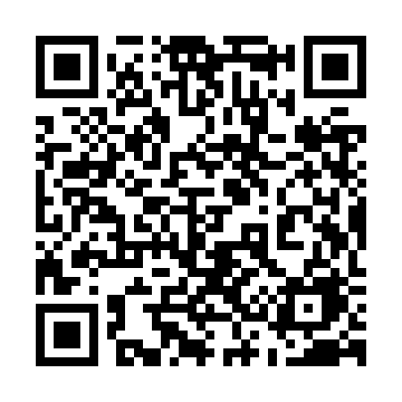 QR code for 539ZRE