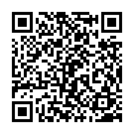 QR code for 539ZSR