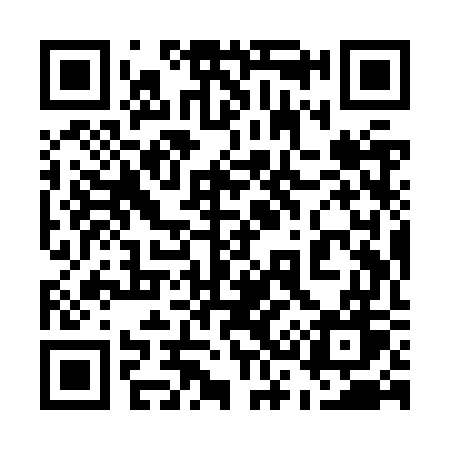 QR code for 539ZWW