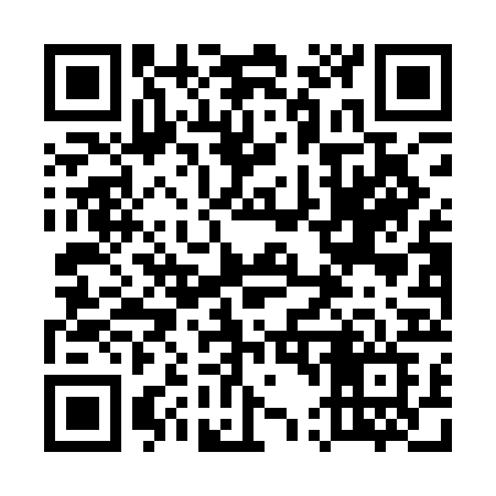 QR code for 540ABF