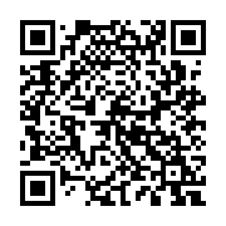 QR code for 540AGM