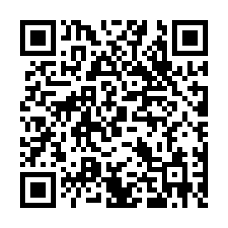 QR code for 540ALA