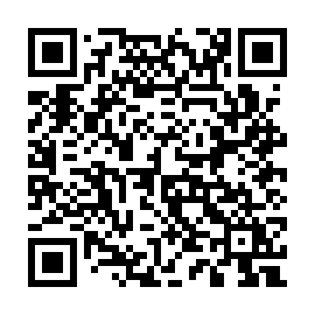 QR code for 540AWY