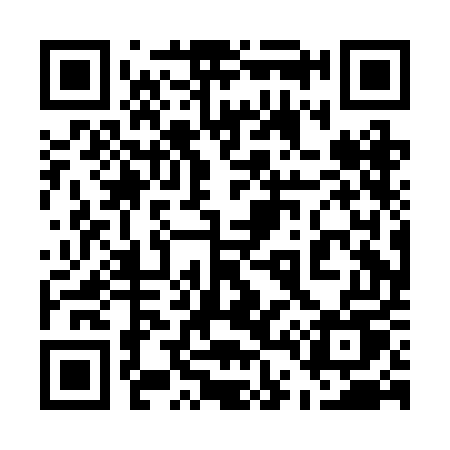 QR code for 540BEU