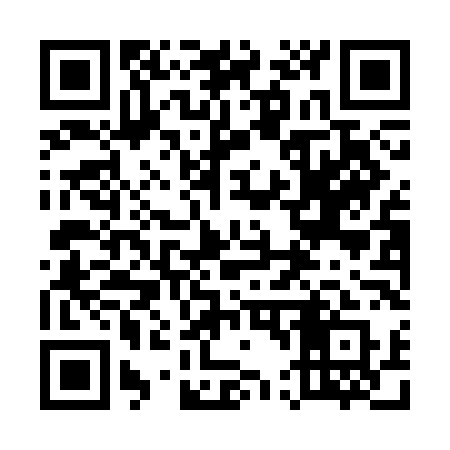 QR code for 540CLQ