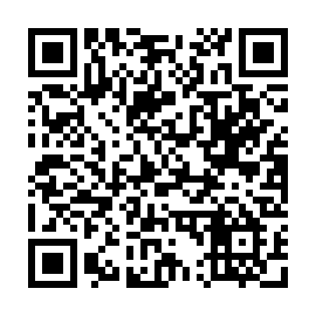 QR code for 540CRM