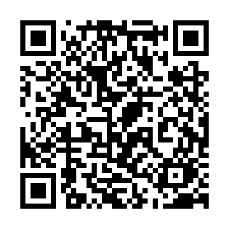 QR code for 540CWO
