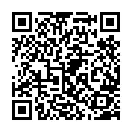 QR code for 540DLZ