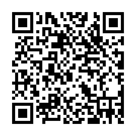 QR code for 540EFV