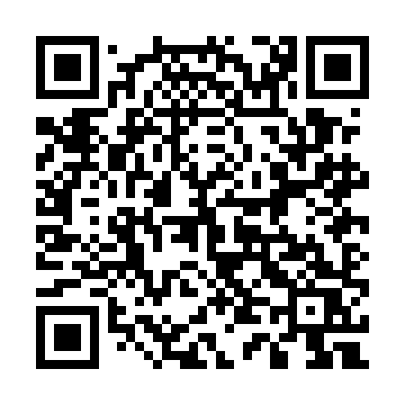 QR code for 540EHS