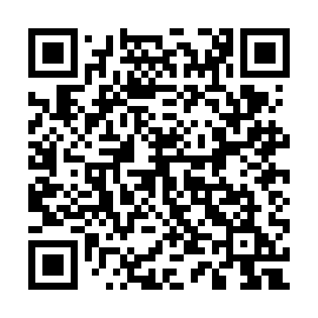 QR code for 540FAE
