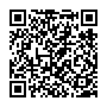 QR code for 540FAQ
