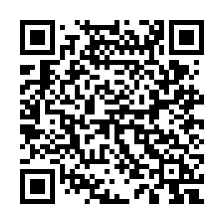 QR code for 540FFH