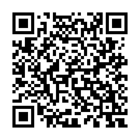 QR code for 540GEO