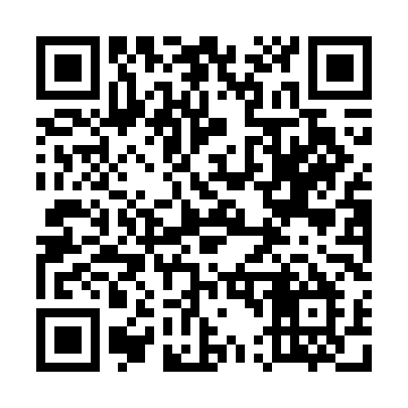 QR code for 540GLM