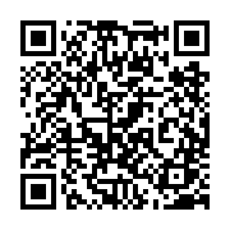 QR code for 540GNS