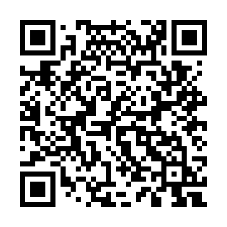 QR code for 540GSJ