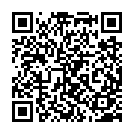 QR code for 540GTP