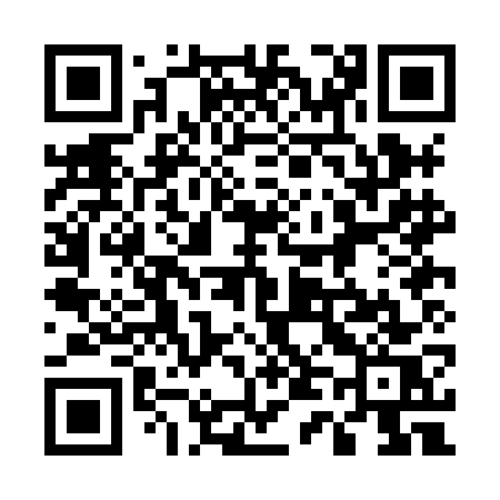 QR code for 540HGS