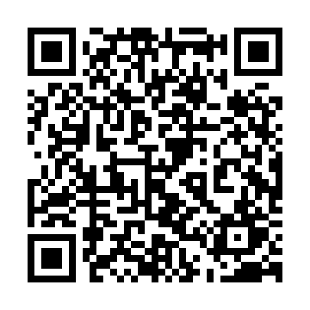 QR code for 540HRT