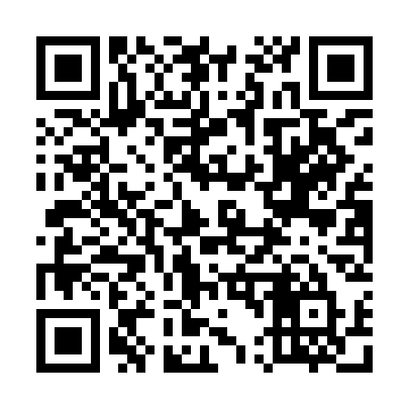 QR code for 540ICU