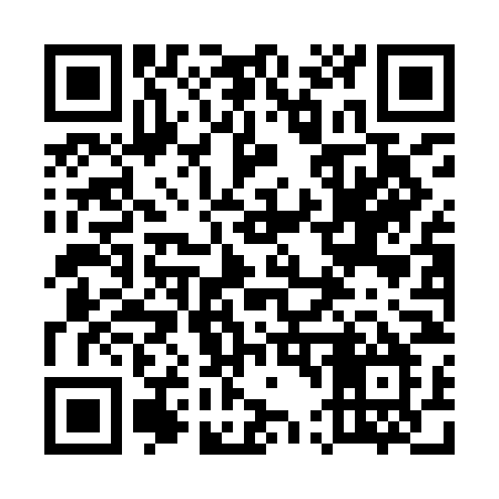 QR code for 540INM