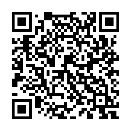 QR code for 540IQJ