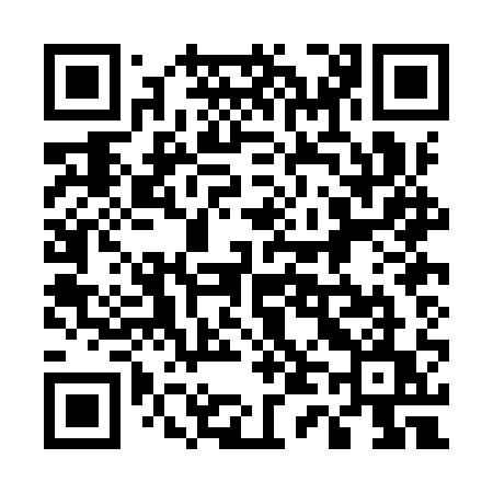 QR code for 540IQU