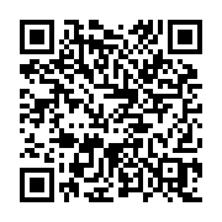 QR code for 540JAB