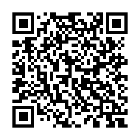 QR code for 540JAC