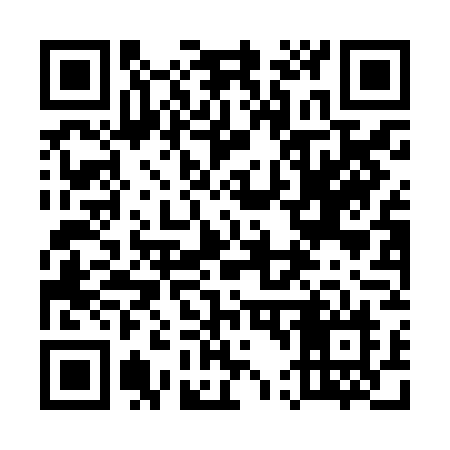 QR code for 540JGN
