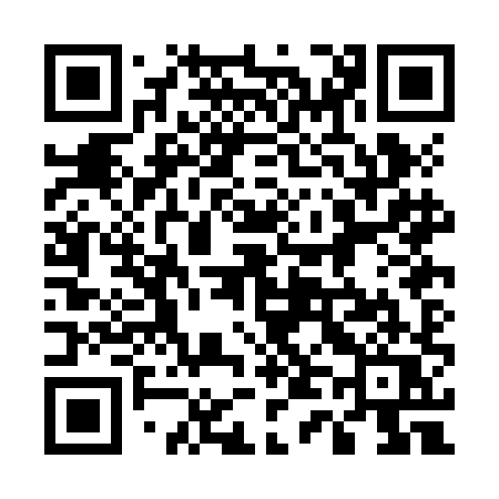 QR code for 540JHQ