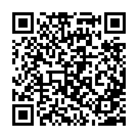 QR code for 540JLW