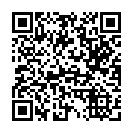QR code for 540KGI