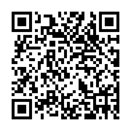 QR code for 540KKX