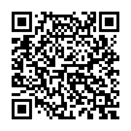 QR code for 540KQT