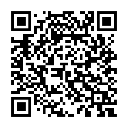 QR code for 540KUP
