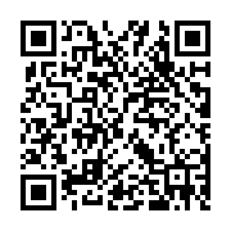 QR code for 540KZP
