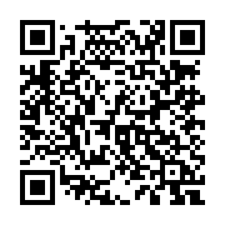 QR code for 540LEA
