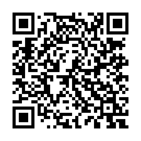QR code for 540LGN