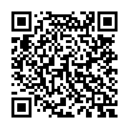 QR code for 540LPA