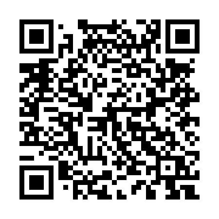 QR code for 540LRQ