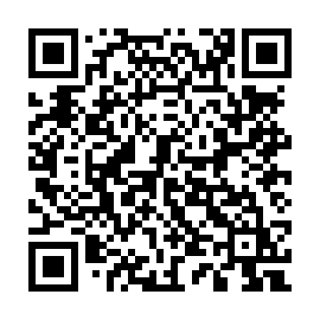 QR code for 540LSZ