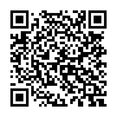 QR code for 540LVC