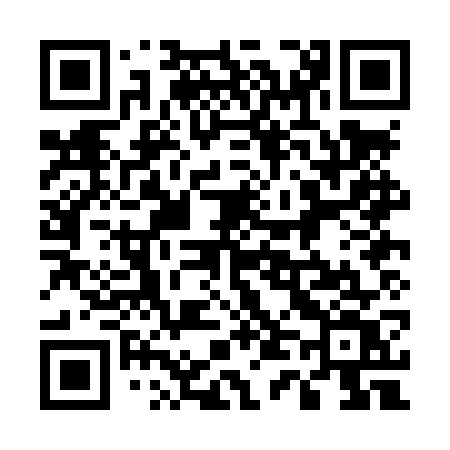 QR code for 540LWV