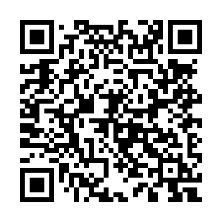 QR code for 540LYH