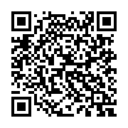 QR code for 540MAC