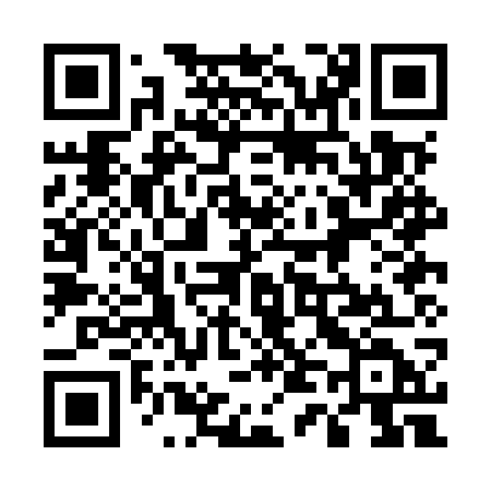 QR code for 540MWD