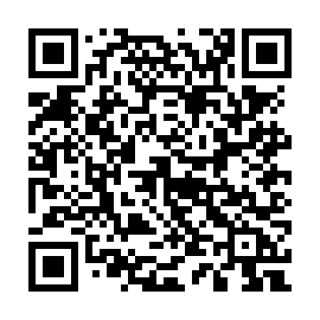 QR code for 540NNB