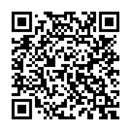 QR code for 540NSE
